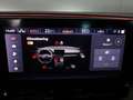 CUPRA Leon Sportstourer 1.4 e-Hybrid VZ Adrenaline 204pk | Na Gris - thumbnail 13