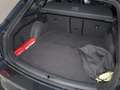 CUPRA Leon Sportstourer 1.4 e-Hybrid VZ Adrenaline 204pk | Na Gris - thumbnail 31
