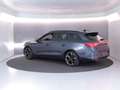 CUPRA Leon Sportstourer 1.4 e-Hybrid VZ Adrenaline 204pk | Na Gris - thumbnail 4