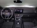 CUPRA Leon Sportstourer 1.4 e-Hybrid VZ Adrenaline 204pk | Na Gris - thumbnail 7