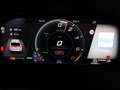 CUPRA Leon Sportstourer 1.4 e-Hybrid VZ Adrenaline 204pk | Na Gris - thumbnail 12
