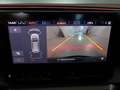 CUPRA Leon Sportstourer 1.4 e-Hybrid VZ Adrenaline 204pk | Na Gris - thumbnail 14