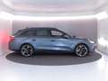 CUPRA Leon Sportstourer 1.4 e-Hybrid VZ Adrenaline 204pk | Na Gris - thumbnail 25