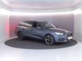 CUPRA Leon Sportstourer 1.4 e-Hybrid VZ Adrenaline 204pk | Na Gris - thumbnail 6