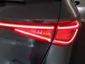 CUPRA Leon Sportstourer 1.4 e-Hybrid VZ Adrenaline 204pk | Na Gris - thumbnail 23