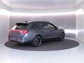 CUPRA Leon Sportstourer 1.4 e-Hybrid VZ Adrenaline 204pk | Na Gris - thumbnail 5