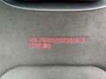 DS Automobiles DS 5 1.6 THP Performance line Pano Led Navi Leder Full Fekete - thumbnail 15