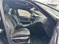 DS Automobiles DS 5 1.6 THP Performance line Pano Led Navi Leder Full Fekete - thumbnail 9