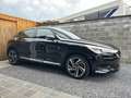 DS Automobiles DS 5 1.6 THP Performance line Pano Led Navi Leder Full Fekete - thumbnail 1