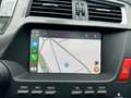 DS Automobiles DS 5 1.6 THP Performance line Pano Led Navi Leder Full Fekete - thumbnail 13