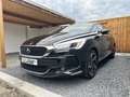 DS Automobiles DS 5 1.6 THP Performance line Pano Led Navi Leder Full Fekete - thumbnail 3