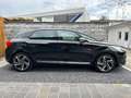 DS Automobiles DS 5 1.6 THP Performance line Pano Led Navi Leder Full Fekete - thumbnail 4