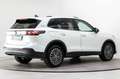 Volkswagen Tiguan 2.0 TDI 4M DSG Goal AHK 360° Matrix Pano Weiß - thumbnail 9