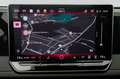 Volkswagen Tiguan 2.0 TDI 4M DSG Goal AHK 360° Matrix Pano Weiß - thumbnail 23