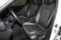 Volkswagen Tiguan 2.0 TDI 4M DSG Goal AHK 360° Matrix Pano Weiß - thumbnail 18