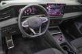 Volkswagen Tiguan 2.0 TDI 4M DSG Goal AHK 360° Matrix Pano Weiß - thumbnail 16