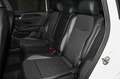 Volkswagen Tiguan 2.0 TDI 4M DSG Goal AHK 360° Matrix Pano Weiß - thumbnail 17