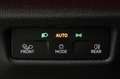 Volkswagen Tiguan 2.0 TDI 4M DSG Goal AHK 360° Matrix Pano Weiß - thumbnail 25