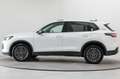 Volkswagen Tiguan 2.0 TDI 4M DSG Goal AHK 360° Matrix Pano Weiß - thumbnail 14