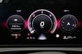 Volkswagen Tiguan 2.0 TDI 4M DSG Goal AHK 360° Matrix Pano Weiß - thumbnail 21
