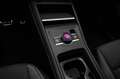 Volkswagen Tiguan 2.0 TDI 4M DSG Goal AHK 360° Matrix Pano Weiß - thumbnail 26