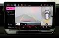 Volkswagen Tiguan 2.0 TDI 4M DSG Goal AHK 360° Matrix Pano Weiß - thumbnail 28