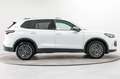 Volkswagen Tiguan 2.0 TDI 4M DSG Goal AHK 360° Matrix Pano Weiß - thumbnail 7