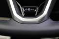 Volkswagen Tiguan 2.0 TDI 4M DSG Goal AHK 360° Matrix Pano Weiß - thumbnail 30
