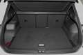 Volkswagen Tiguan 2.0 TDI 4M DSG Goal AHK 360° Matrix Pano Weiß - thumbnail 19