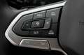 Volkswagen Tiguan 2.0 TDI 4M DSG Goal AHK 360° Matrix Pano Weiß - thumbnail 24