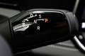 Volkswagen Tiguan 2.0 TDI 4M DSG Goal AHK 360° Matrix Pano Weiß - thumbnail 27
