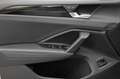 Volkswagen Tiguan 2.0 TDI 4M DSG Goal AHK 360° Matrix Pano Weiß - thumbnail 20