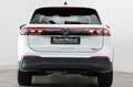 Volkswagen Tiguan 2.0 TDI 4M DSG Goal AHK 360° Matrix Pano Weiß - thumbnail 11