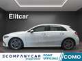 Mercedes-Benz A 180 d Automatic AMG Line Premium - thumbnail 4