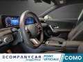 Mercedes-Benz A 180 d Automatic AMG Line Premium - thumbnail 10