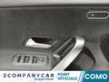 Mercedes-Benz A 180 d Automatic AMG Line Premium - thumbnail 17