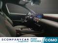 Mercedes-Benz A 180 d Automatic AMG Line Premium - thumbnail 11