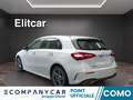 Mercedes-Benz A 180 d Automatic AMG Line Premium - thumbnail 8