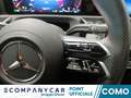 Mercedes-Benz A 180 d Automatic AMG Line Premium - thumbnail 15