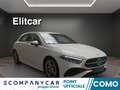 Mercedes-Benz A 180 d Automatic AMG Line Premium - thumbnail 5