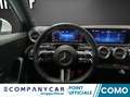 Mercedes-Benz A 180 d Automatic AMG Line Premium - thumbnail 13