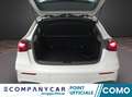 Mercedes-Benz A 180 d Automatic AMG Line Premium - thumbnail 18