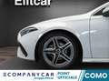 Mercedes-Benz A 180 d Automatic AMG Line Premium - thumbnail 6