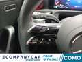 Mercedes-Benz A 180 d Automatic AMG Line Premium - thumbnail 12