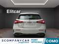 Mercedes-Benz A 180 d Automatic AMG Line Premium - thumbnail 7