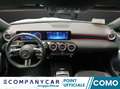 Mercedes-Benz A 180 d Automatic AMG Line Premium - thumbnail 14