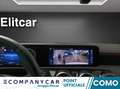Mercedes-Benz A 180 d Automatic AMG Line Premium - thumbnail 16