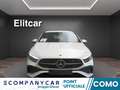 Mercedes-Benz A 180 d Automatic AMG Line Premium - thumbnail 3