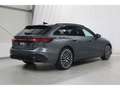 Audi A5 Avant TFSI quattro Pano/B&O/20"/MMI experience pro Grau - thumbnail 3
