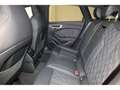 Audi A5 Avant TFSI quattro S line*Pano/B&O/20"/MMI experience pro * Grau - thumbnail 12